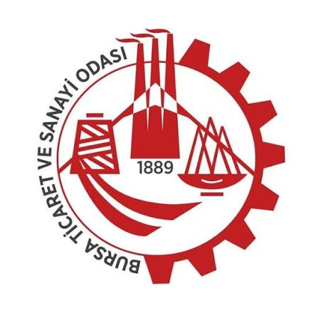 Bursa Ticaret ve Sanayi Odası
